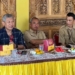 Junarso mendorong warga Watuaji Jepara kreatif mengolah pangan untuk meningkatkan peluang ekonomi masyarakat