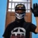 Remaja 14 tahun asal Jepara yang sempat terpapar ideologi kekerasan dan kini menjalani pendampingan serta rehabilitasi