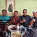 Sudarsono calon Pilpet Sengon Bugel siapkan gugatan PTUN
