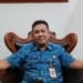 Eks pekerja PT Samwon Busana Indonesia Jepara usai menerima pesangon, Disnaker memastikan gaji terakhir cair pada 5 Agustus 2026.