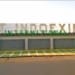 FKPM Desa Mambak mendampingi Yanto terkait tuntutan ganti rugi Rp800 juta terhadap PT Indoexim International di Jepara.