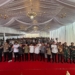 BNPT dan Densus 88 membina eks-JI di Ponpes Al Muttaqin Jepara