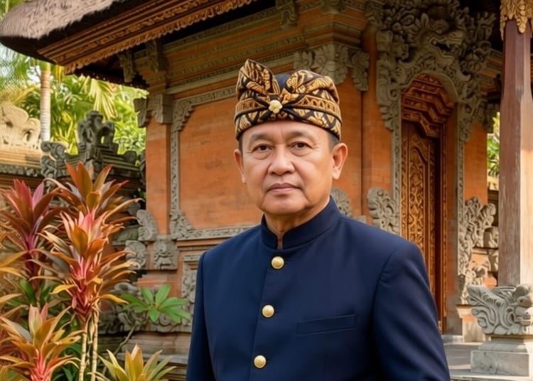 Krisis air Jepara saat musim kemarau, distribusi air bersih menggunakan truk tangki kepada warga