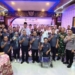 Pelantikan pengurus NPCI Jepara periode 2025–2030 memperkuat pembinaan atlet disabilitas menuju prestasi nasional dan internasional.