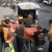 Warga Jepara ditemukan meninggal di kawasan Taman Menara Kudus