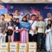 UMKM Jepara Bety omzet naik 70 persen setelah mendapat tambahan modal