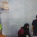 Petani Kancilan Jepara ditemukan meninggal di kawasan Hutan Sono RPH Kancilan.