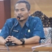 ASN Pemkab Jepara memperingati HUT Ke-81 RI dengan memperdengarkan lagu perjuangan di lingkungan instansi pemerintah.