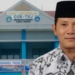Paket Seragam Rp4,8 Juta untuk 376 Siswa Baru, SMK BLK Bandar Lampung Disorot