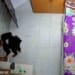 ART Jepara diduga mencuri uang majikan Rp10-15 juta terekam CCTV