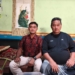 Kuasa hukum Sudarsono, Wachid Dedy soroti Pilpet Sengon Bugel dan dampak jika menang PTUN
