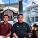 Pilpet Sengonbugel digugat ke PTUN Semarang oleh Sudarsono
