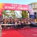 Running for Health RSI Sultan Hadlirin Jepara Pecah! Peserta Membludak, Warga Diajak Rajin Olahraga dan Tak Ragu Berobat