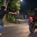 Motor Banyumas dibawa kabur dalam modus tawaran kerja di Jepara