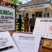 BUMDes Surya Sejahtera Desa Batealit dan pembentukan Timsel pengurus baru