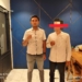MY pegawai RSUD Kartini Jepara buka suara terkait kasus pemberhentian