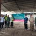 Eksekusi gudang BRI lelang di Tengguli Jepara