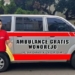 Saat Warga Terlelap, Ambulans Gratis Wonorejo Justru Bergerak: Siap Antar Pertolongan Kapan Pun Dibutuhkan