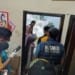 Pria 20 tahun ditemukan meninggal di Perumahan Alle Wonorejo Jepara