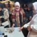 Kartini Night Jepara season kedua menjadi panggung UMKM dan produk lokal