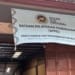 MBG Jepara menyebabkan 118 siswa dan guru mengalami diare