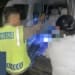 Pria 61 tahun ditemukan meninggal di Pantai Bondo Jepara