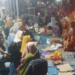 Jalan Mambak-Mororejo Jepara kini mulus dan lebih lebar