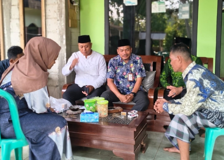 Korban KM Virgo asal Plajan Jepara ditemukan meninggal setelah 12 hari pencarian