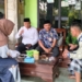 Korban KM Virgo asal Plajan Jepara ditemukan meninggal setelah 12 hari pencarian
