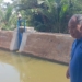 Pemkab Jepara membangun sumur dalam dan memperkuat irigasi untuk menghadapi potensi kekeringan