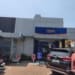 Klarifikasi BRI terkait lelang gudang warga Tengguli Jepara