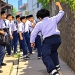 Ilustrasi video perkelahian siswa SMP Walisongo Pecangaan Jepara yang viral di media sosial, pihak sekolah bersama Polsek Pecangaan melakukan penanganan.