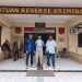 Korban dugaan pengeroyokan di Tanjungsari Jepara mengalami luka di wajah dan melaporkan kejadian ke Polres Jepara.