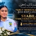 Syabilla Rizkia Putri Raharja, atlet selam Jepara peraih dua medali emas yang meninggal dunia saat Porprov Jateng 2026.