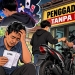 Ilustrasi dampak judi online di Welahan Jepara, motor keluarga diduga digadaikan tanpa izin dan usaha penggadaian menjadi sorotan warga.