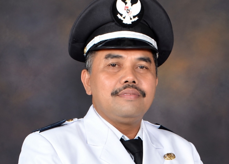 Petinggi Mambak Jepara Hadi Prayitno mengajak generasi muda memerangi narkoba, menaati hukum, dan menjaga persatuan pada Hari Sumpah Pemuda ke-98.