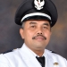 Petinggi Mambak Jepara Hadi Prayitno mengajak generasi muda memerangi narkoba, menaati hukum, dan menjaga persatuan pada Hari Sumpah Pemuda ke-98.