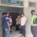 Penemuan juru parkir meninggal di Jobokuto Jepara