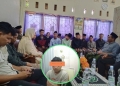 Santri Mayong Jepara diduga menjadi korban pengeroyokan 10 teman hingga mengalami luka serius dan menjalani perawatan di rumah sakit.