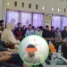 Santri Mayong Jepara diduga menjadi korban pengeroyokan 10 teman hingga mengalami luka serius dan menjalani perawatan di rumah sakit.