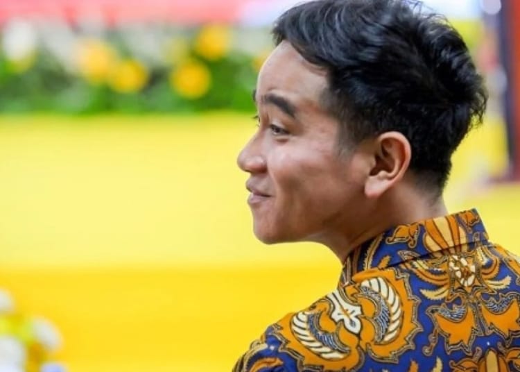 Gibran Rakabuming Raka dan Mahkamah Konstitusi dalam gugatan ijazah