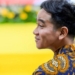 Gibran Rakabuming Raka dan Mahkamah Konstitusi dalam gugatan ijazah