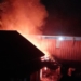 Rumah warga Bawu Jepara terbakar akibat korsleting listrik