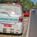 SPPG Cluwak di Kabupaten Pati yang menjadi lokasi pengambilan sampel makanan setelah 28 murid dari 10 lembaga pendidikan dilaporkan mengalami mual dan muntah.