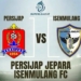 Persijap Jepara menghadapi Isenmulang FC dalam lanjutan BRI Super League 2026/2027 setelah menelan empat kekalahan beruntun.