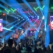 Penusukan maut saat konser dangdut di Demak menewaskan pemuda 22 tahun, luka tusuk menembus jantung.