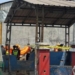 Penemuan mayat tanpa identitas di dekat tempat sampah Rusunawa Ujung Batu Jepara, Selasa 20 Oktober 2026.