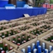 Polda Jateng mengamankan 2.604 botol miras di Karimunjawa, Jepara, beserta kapal pengangkut yang diduga berlayar tanpa dokumen resmi yang masih berlaku.