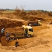Geger Tambang Tanah Uruk di Jepara! Galian Sedalam 8 Meter, 4 Truk Dipergoki Tim Gabungan