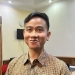 Wakil Presiden Gibran Rakabuming Raka terkait putusan Mahkamah Agung mengenai surat penyetaraan pendidikan SMA.